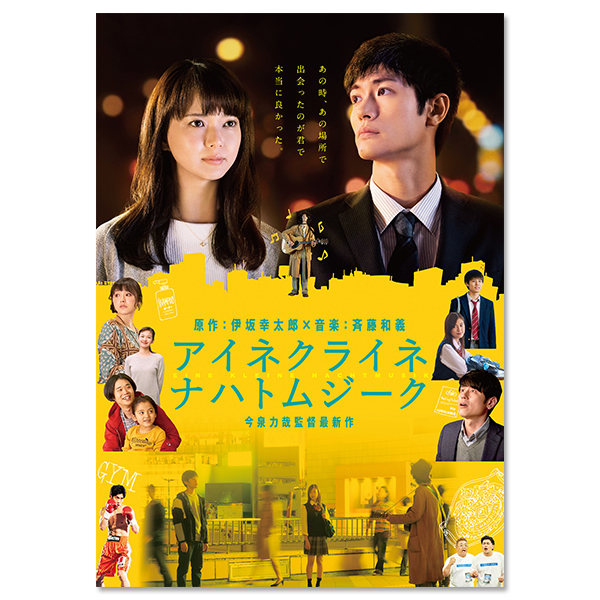 f:id:harulibrary:20200303143900j:plain f:id:harulibrary:20200303143900j:plain