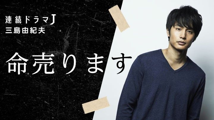 f:id:harulibrary:20200305200052j:plain f:id:harulibrary:20200305200052j:plain