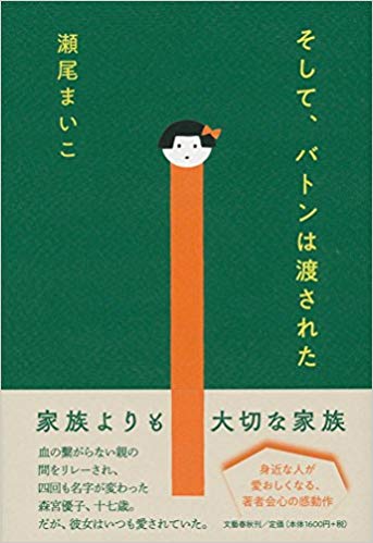 f:id:harulibrary:20200306200241j:plain f:id:harulibrary:20200306200241j:plain