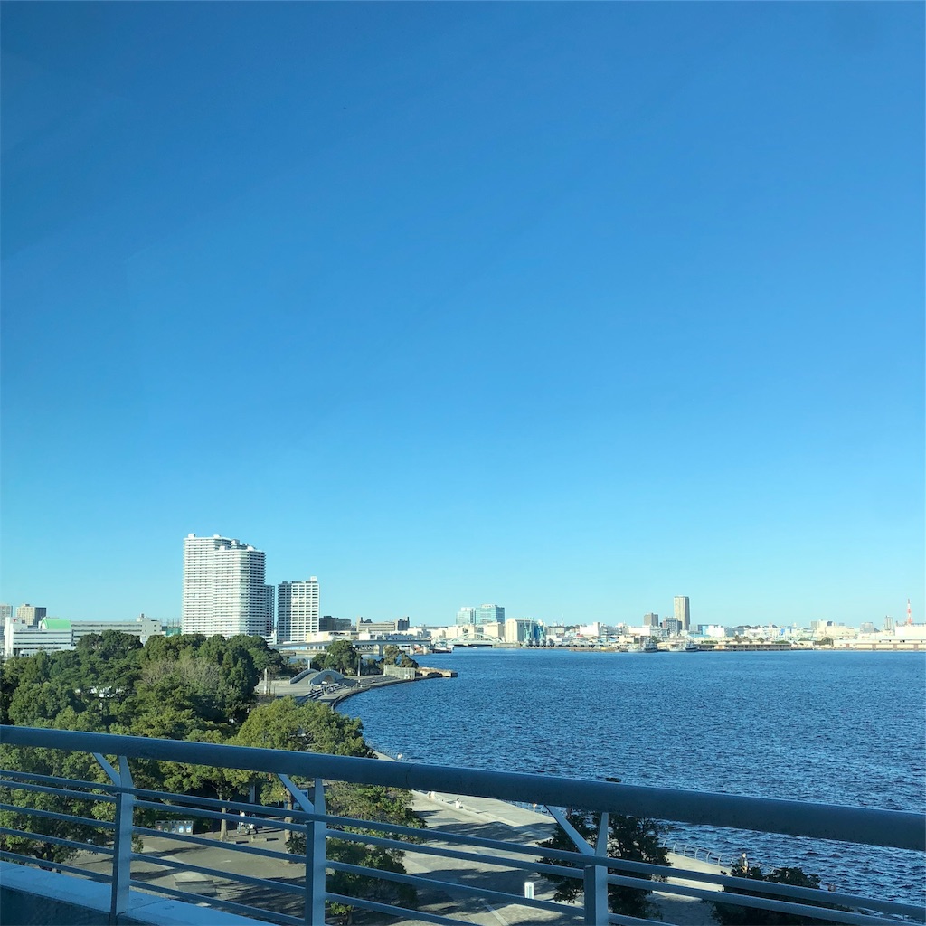 f:id:harumachidc:20181101164726j:image