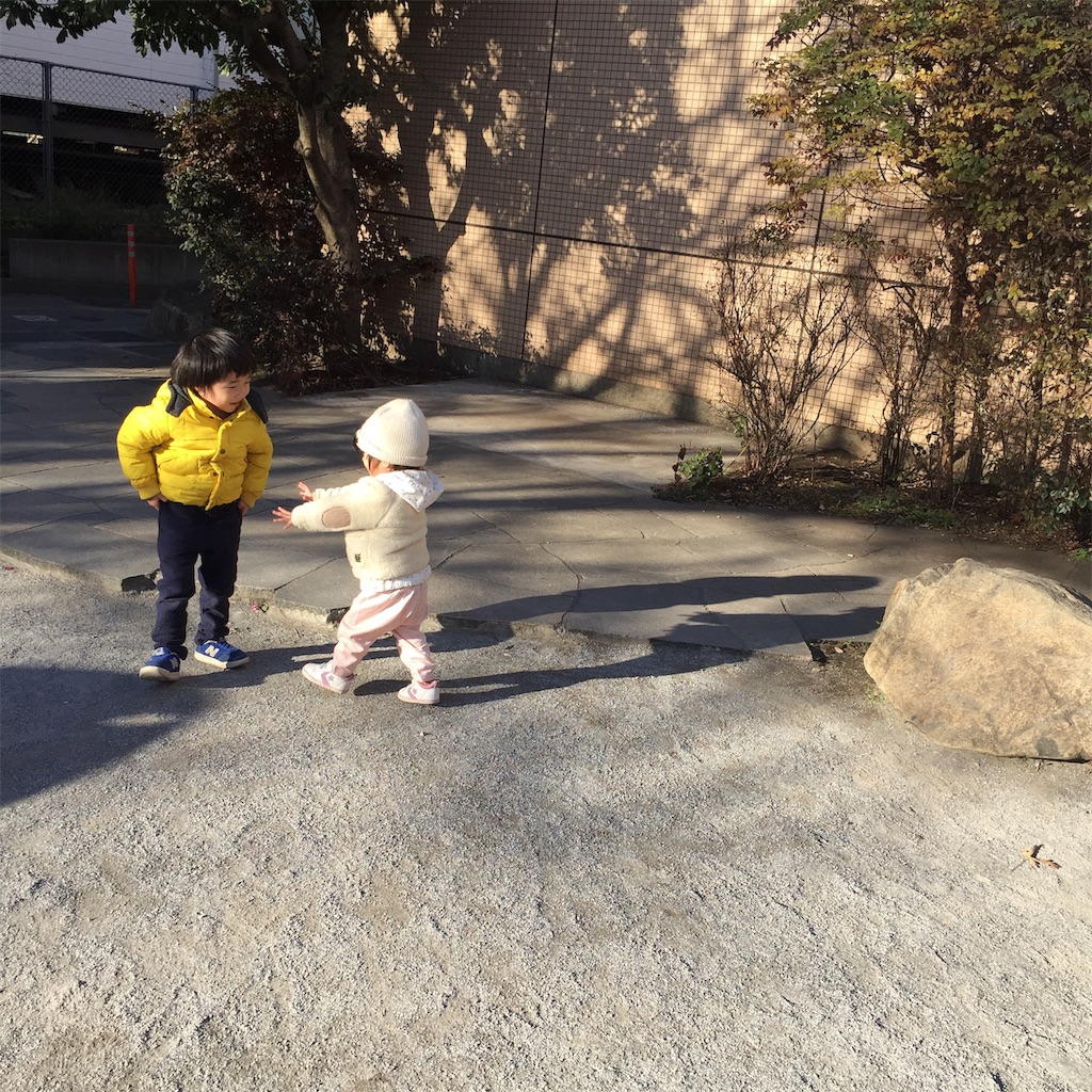 f:id:harumachidc:20181123003240j:image