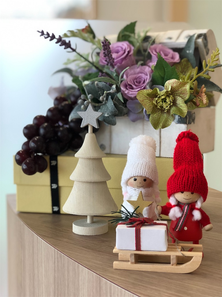 f:id:harumachidc:20181203121850j:image
