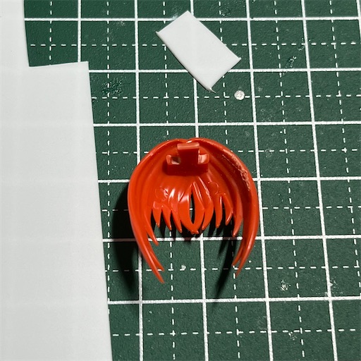 f:id:harumaki21:20230531073257j:image f:id:harumaki21:20230531073257j:image