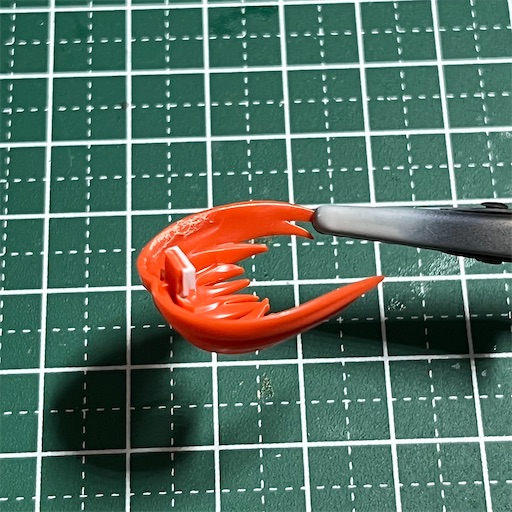 f:id:harumaki21:20230531073452j:image f:id:harumaki21:20230531073452j:image