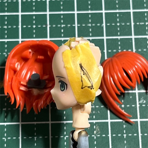 f:id:harumaki21:20230531073819j:image f:id:harumaki21:20230531073819j:image