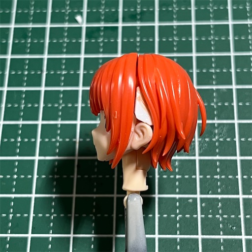 f:id:harumaki21:20230531074030j:image f:id:harumaki21:20230531074030j:image