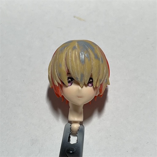 f:id:harumaki21:20230612143847j:image f:id:harumaki21:20230612143847j:image