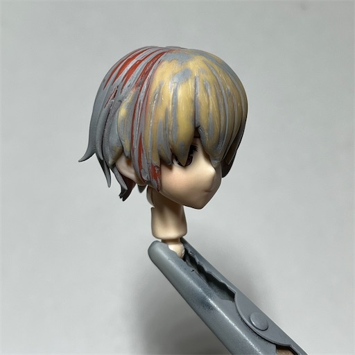 f:id:harumaki21:20230617160947j:image f:id:harumaki21:20230617160947j:image