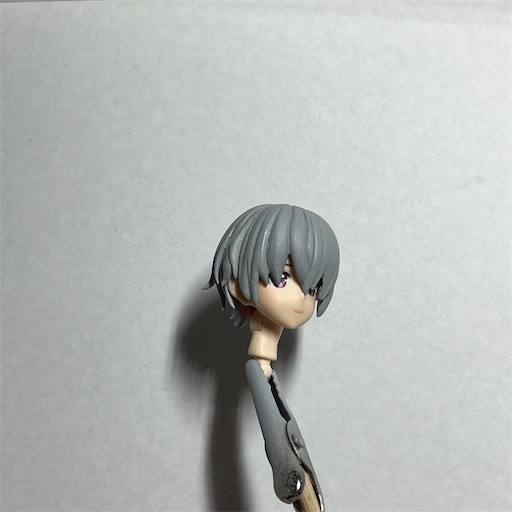 f:id:harumaki21:20230703124351j:image f:id:harumaki21:20230703124351j:image