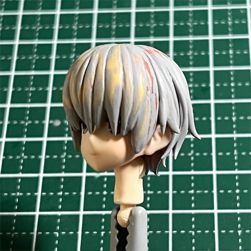 f:id:harumaki21:20230710072748j:image f:id:harumaki21:20230710072748j:image