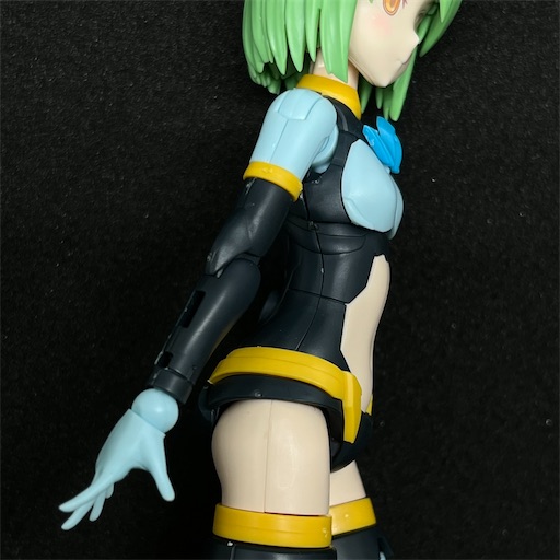 f:id:harumaki21:20230824065033j:image