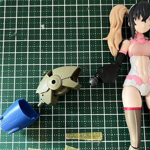 f:id:harumaki21:20230929081027j:image