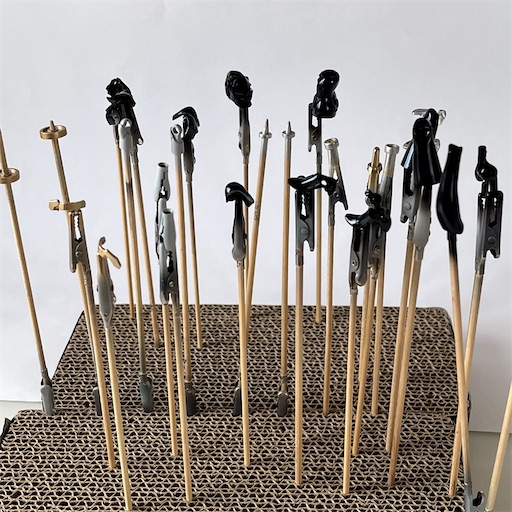 f:id:harumaki21:20231023072830j:image