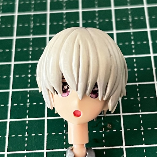 f:id:harumaki21:20231218122938j:image