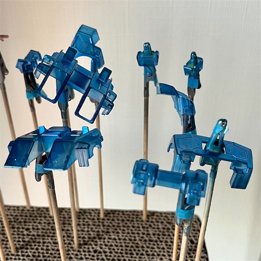 f:id:harumaki21:20240219072728j:image