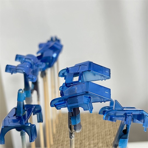 f:id:harumaki21:20240301072255j:image