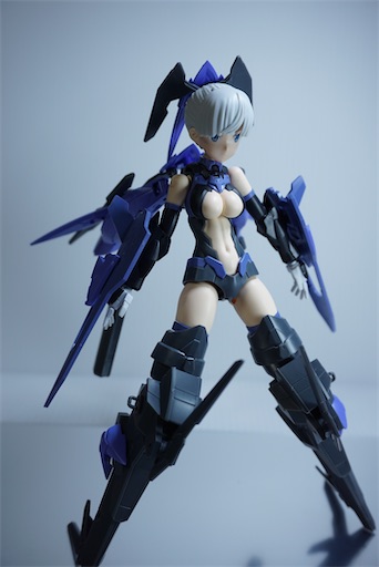 f:id:harumaki21:20240304064659j:image