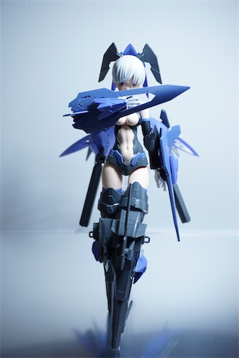 f:id:harumaki21:20240304071109j:image