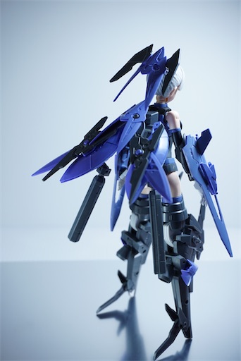 f:id:harumaki21:20240304071127j:image