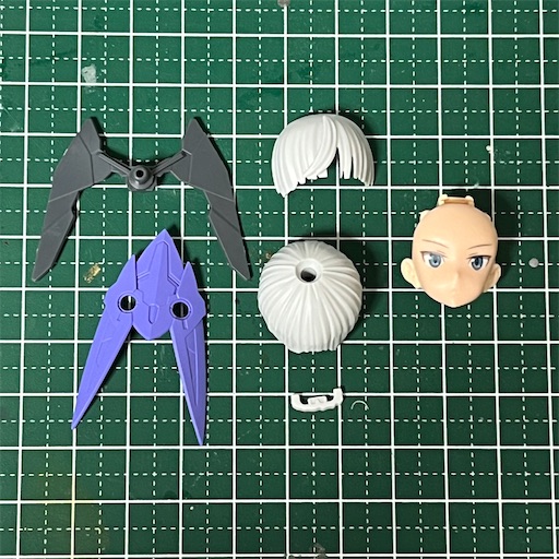 f:id:harumaki21:20240304220043j:image