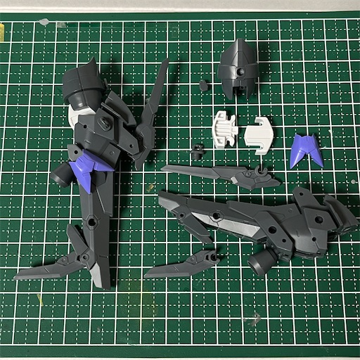 f:id:harumaki21:20240304220609j:image