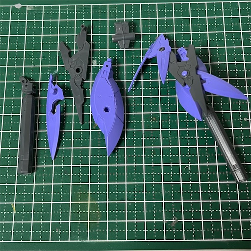 f:id:harumaki21:20240304220613j:image