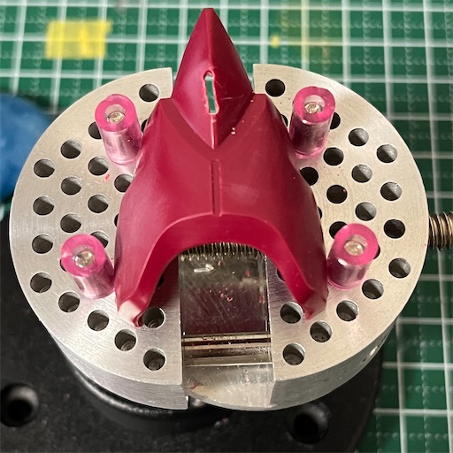 f:id:harumaki21:20240404073211j:image