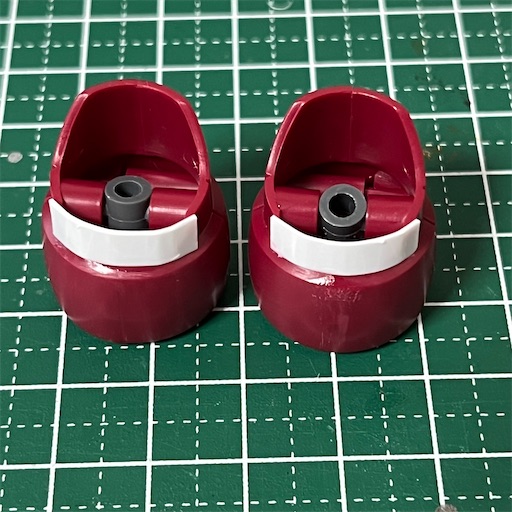 f:id:harumaki21:20240408074030j:image