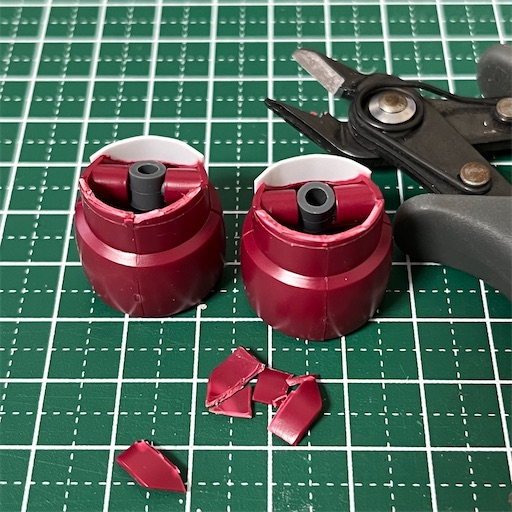 f:id:harumaki21:20240408075114j:image