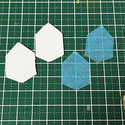 f:id:harumaki21:20240411221454j:image