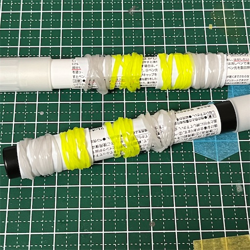 f:id:harumaki21:20240411221832j:image