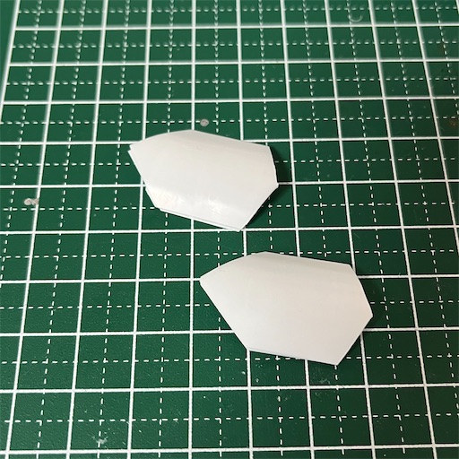 f:id:harumaki21:20240412072942j:image