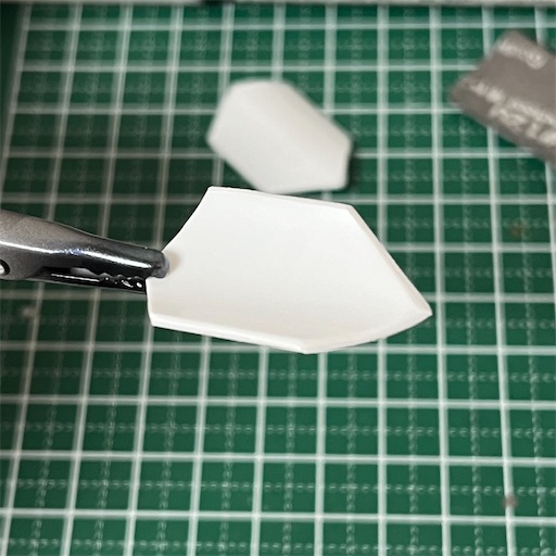 f:id:harumaki21:20240412080055j:image