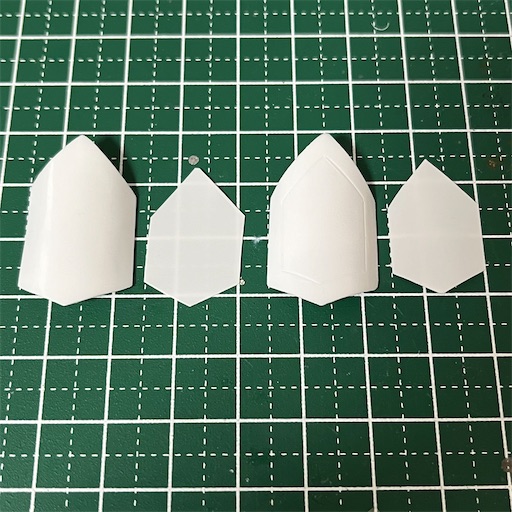 f:id:harumaki21:20240416072735j:image