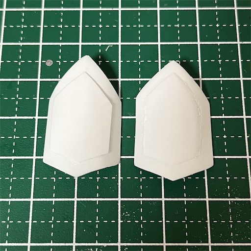 f:id:harumaki21:20240416202914j:image