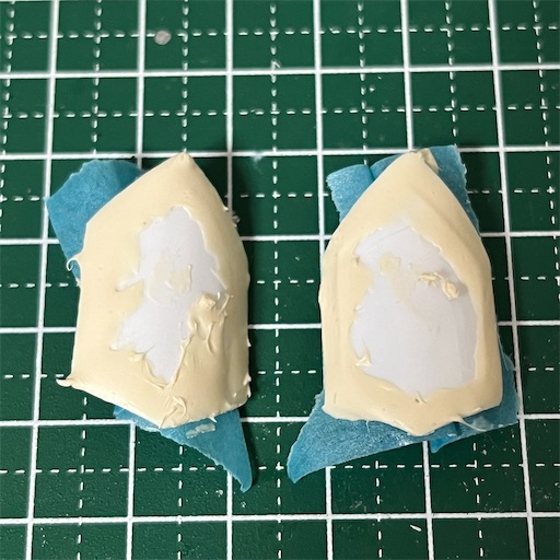 f:id:harumaki21:20240417080835j:image