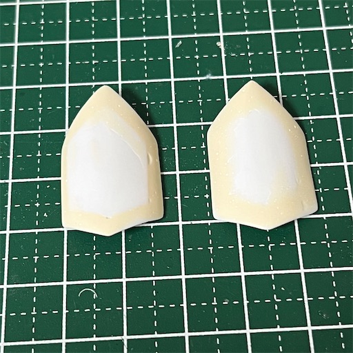 f:id:harumaki21:20240418123116j:image