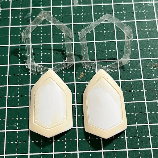 f:id:harumaki21:20240419102439j:image