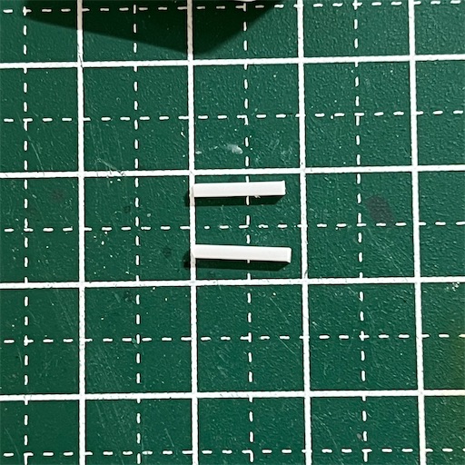 f:id:harumaki21:20240419104210j:image