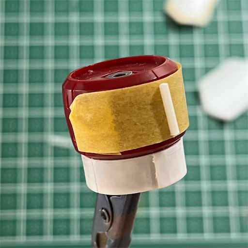 f:id:harumaki21:20240419104317j:image