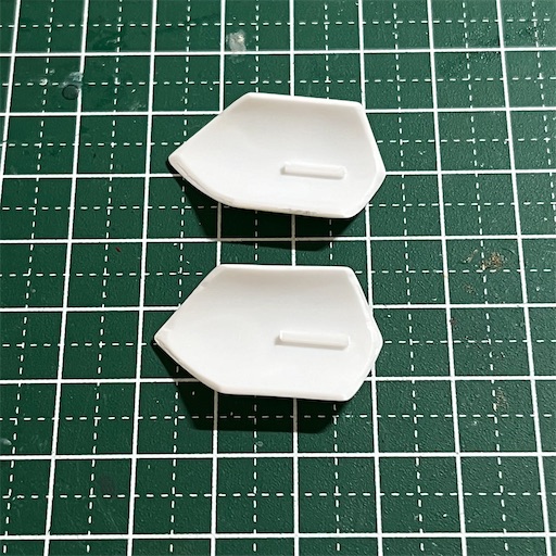 f:id:harumaki21:20240419104424j:image