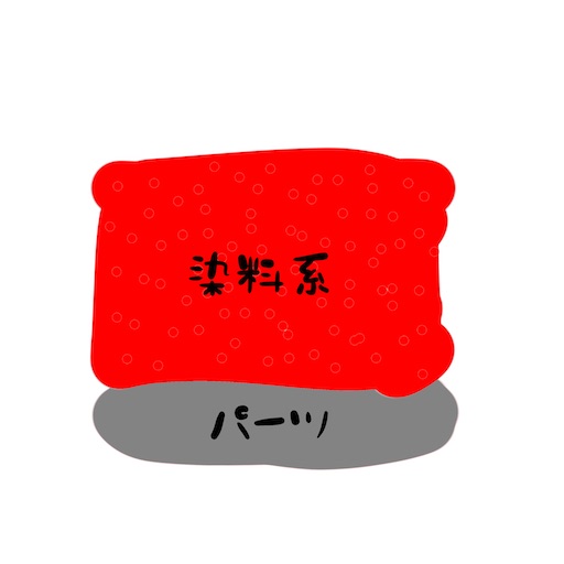 f:id:harumaki21:20250130081222j:image