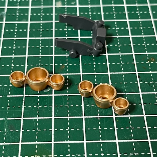 f:id:harumaki21:20250401190913j:image