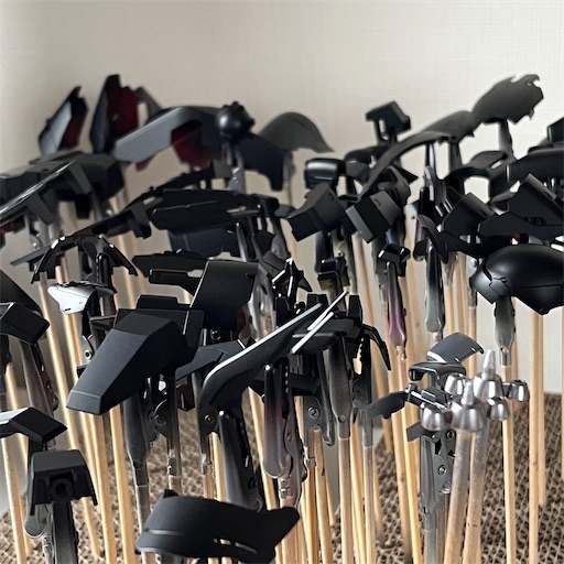 f:id:harumaki21:20250416182534j:image