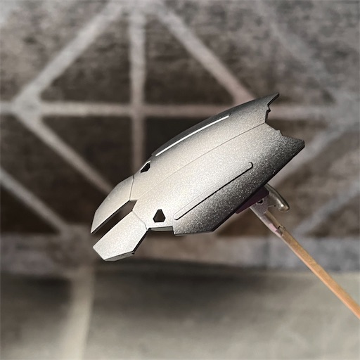 f:id:harumaki21:20250417160852j:image