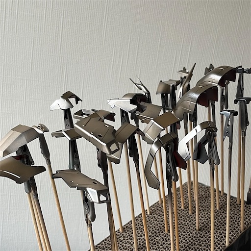 f:id:harumaki21:20250417160856j:image