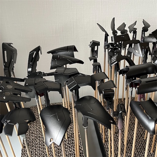 f:id:harumaki21:20250417160900j:image