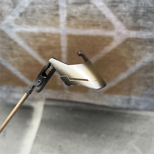 f:id:harumaki21:20250417160903j:image