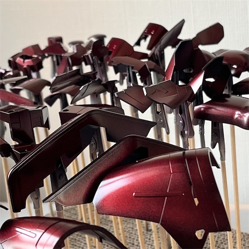 f:id:harumaki21:20250422064349j:image