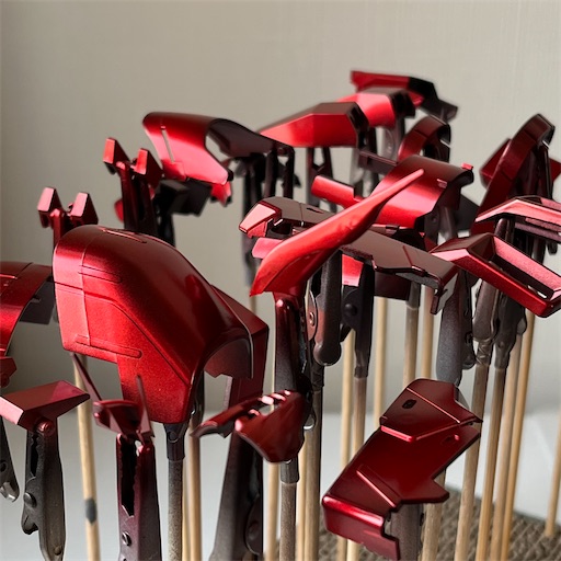 f:id:harumaki21:20250422064353j:image